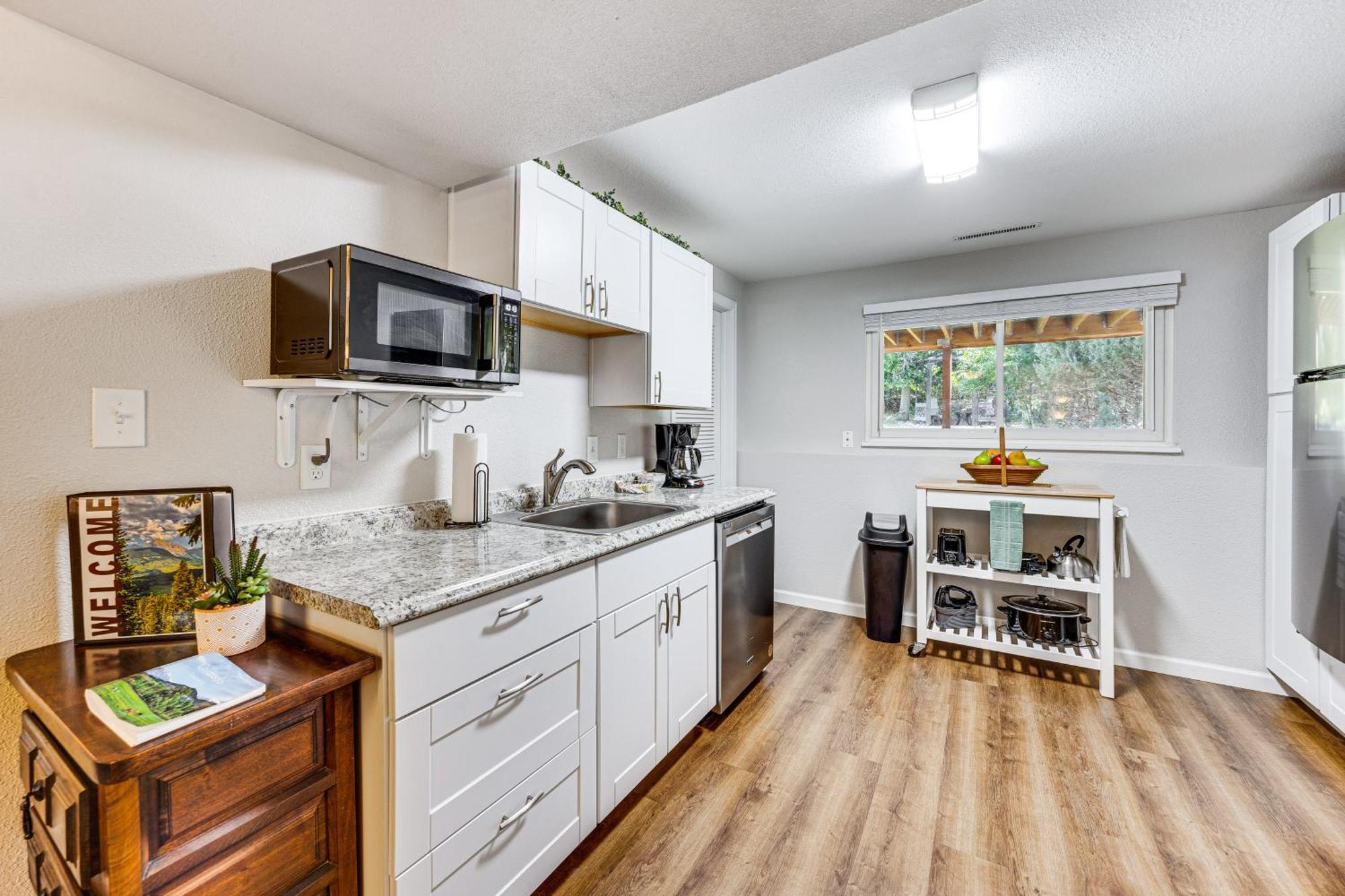 Hillside Place With Mountain Views About 8 Mi To Dtwn! Κολοράντο Σπρινγκς Εξωτερικό φωτογραφία