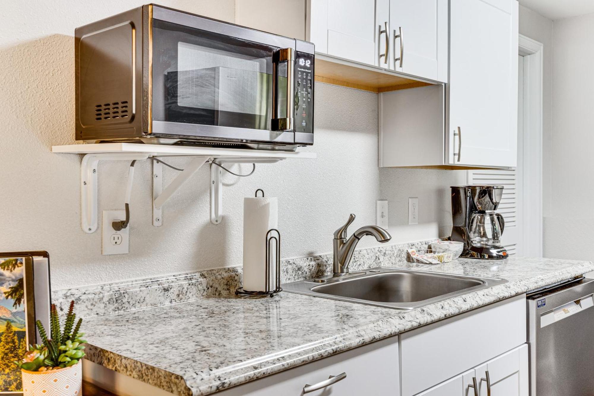 Hillside Place With Mountain Views About 8 Mi To Dtwn! Κολοράντο Σπρινγκς Εξωτερικό φωτογραφία